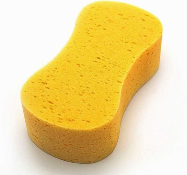 Sakura SS3317 Jumbo Sponge